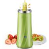 Automatic Multifunctional Egg Roll Maker Electric Egg Boiler Omelette Machine Breakfast Egg Tool
