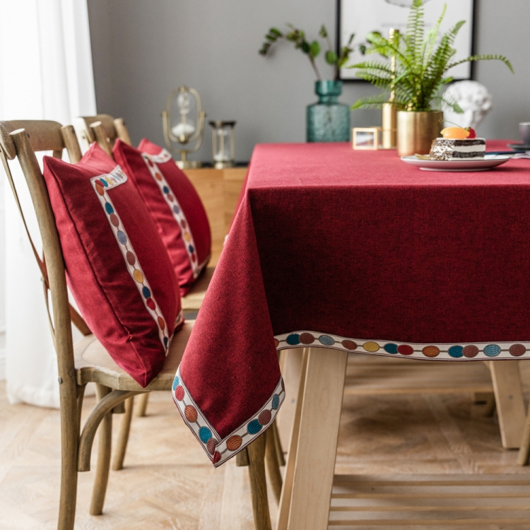 TBD0422905113A.jpg