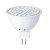 Spotlight Corn Light Home Energy-Saving SMD Small Light Cup LED Spotlight