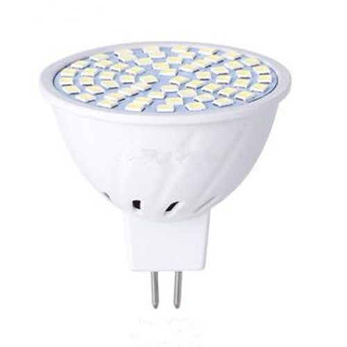 Spotlight Corn Light Home Energy-Saving SMD Small Light Cup LED Spotlight