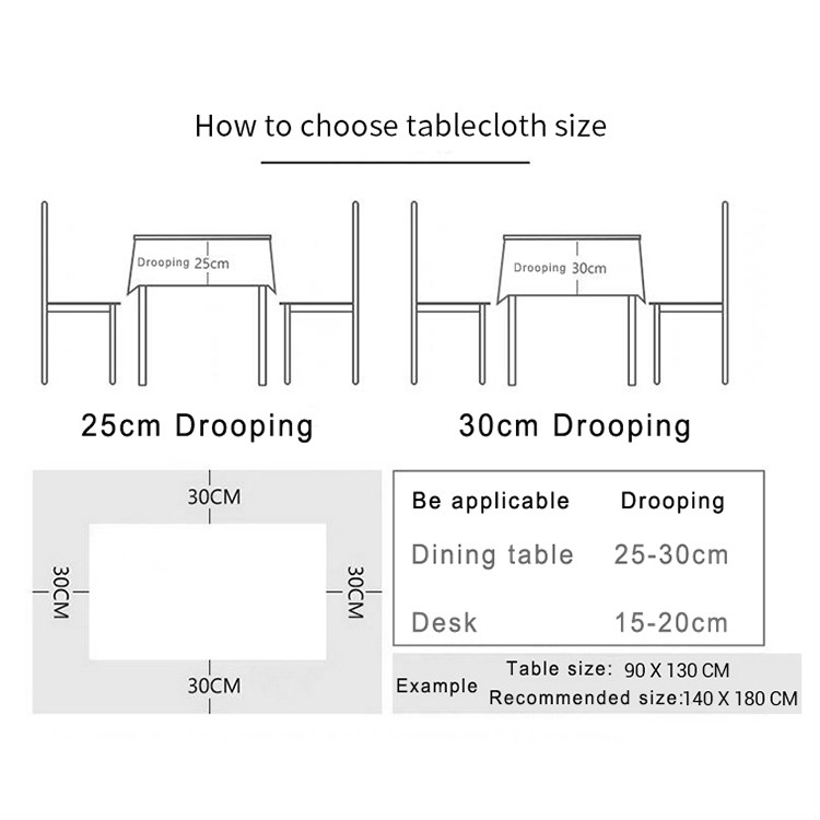 TBD0423149104M_6.jpg