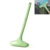Long Handle Detachable Screen Brush Anti-theft Net Cleaner Multifunctional Dust Removal Groove Screen Cleaning Brush
