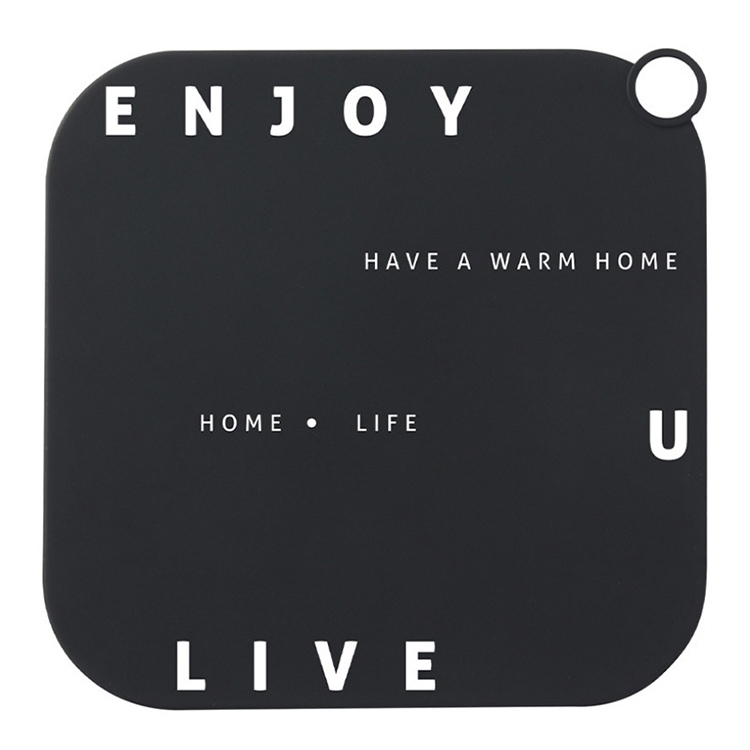 Sewer Deodorant Cover Sealing Plug Silicone Bathroom Toilet Floor Drain Deodorant