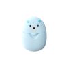 Disposable Soap Paper Outdoor Travel Portable Hand Washing And Cleaning Soap Tablets Random Color