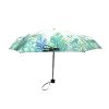 Small Fresh Umbrella Lightweight Anti-Ultraviolet Sun Umbrella Rain Or Sun Umbrella