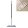 Anti-static Dust Removal Mop Reinforced Hardened Small Flat Mop