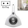 Household Handheld Ultraviolet MitesRemoval Instrument Small Bed Vacuum Cleaner Bed Sterilization and Dust Removal