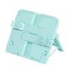 Portable Multifunctional Book Holder For Children Reading Frame