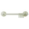 Kitchen Bathroom Wall Powerful Sucker Towel Hook Creative Wall Hanging Hook