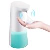 Non-contact Automatic Foam Soap Dispenser