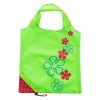 Creative Strawberry Shopping Reusable Folding Reusable Grocery Shopping Bag