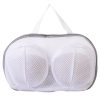 Mesh Bra Laundry Bag Underwear Pouch Travel Organizer Bags