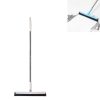Household Bathroom Mop Floor Wiper Sweep Tool Magic Broom