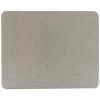10 PCS Microwave Ovens Mica Sheets Microwave Oven Spare Parts