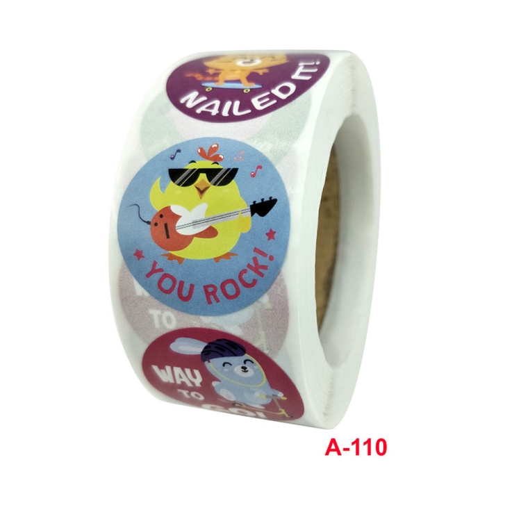 TBD0544656701_B2.jpg