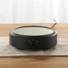 Mini Small Electrical Ceramic Stove Tea Cooker Induction Cooker, CN Plug