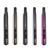 5 PCS Small Utility Knife Multifunctional Metal Office Supplies Paper Cutter