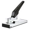 Heavy Metal Stapler Manual Labor-Saving Stapler Office Supplies