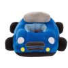 Baby Seats Sofa Cartoon Chair Toys Car Sofa