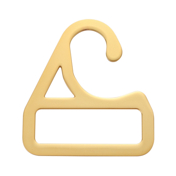 Bus and Subway Non-Contact Safety Protection Handrail Keychain