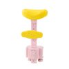 Student Sitting Posture Corrector Child Anti-Myopia Vision Protector