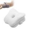 Memory Foam Pregnant Woman Leg Pads Adult Knee Beauty Leg Memory Pillow