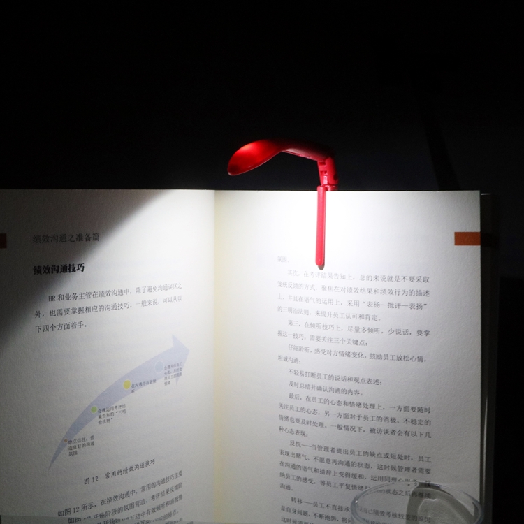 TBD055416801A_7.jpg