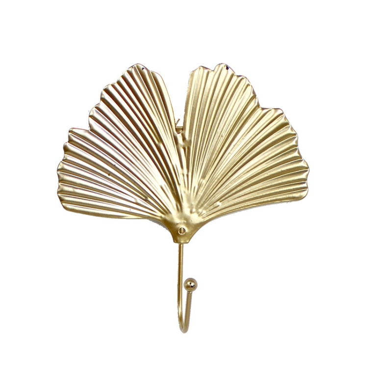 Mini Clothes Hooks Perforated Door & Window Wall Hooks