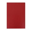 Imitation Leather Business Notebook Retro Notebook