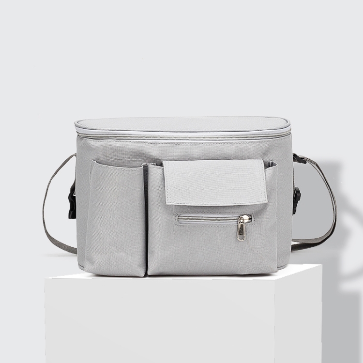 Multifunctional Stroller Hanging Bag Stroller Baby Bottle Water Bottle Bag Storage bag