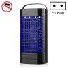 Electric Mosquito Killer Plug-In Mosquito Killer