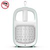 SB-6082 Household Induction Mosquito Killer Mosquito Repellent Lamp