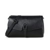 T11152 Fashion All-Match Single Shoulder Messenger Bag Women