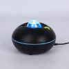 LED Watermark Remote Control Projection Starry Sky Light Laser Projection Light Atmosphere Night Light