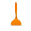 Silicone Nonstick Spatula Wide Mouth Steak Pizza Spatula Kitchen Tool