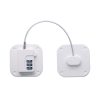 Multi-Function Children Safety Lock Home Baby Protective Password Lock