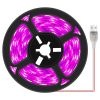 Plant Light Strip LED Planting Filling Light USB Indoor 2835SMD Plant Growth Lamp