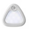 TW-1146 Human Smart Sensing Lamp Battery Cabinet Sensation Lamp