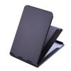 Metal Driver License Box Multifunctional Aluminum Alloy Credit Card Storage Bag