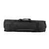 Chef Knife Storage Bag Portable Reel Knife Bag