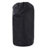 210D Oxford Cloth Gas Tank Cover Outdoor Waterproof Dust-Proof And UV-Proof Propane Tank Cover