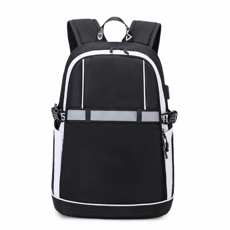 2101 Student Backpack Fashion Casual Backpack