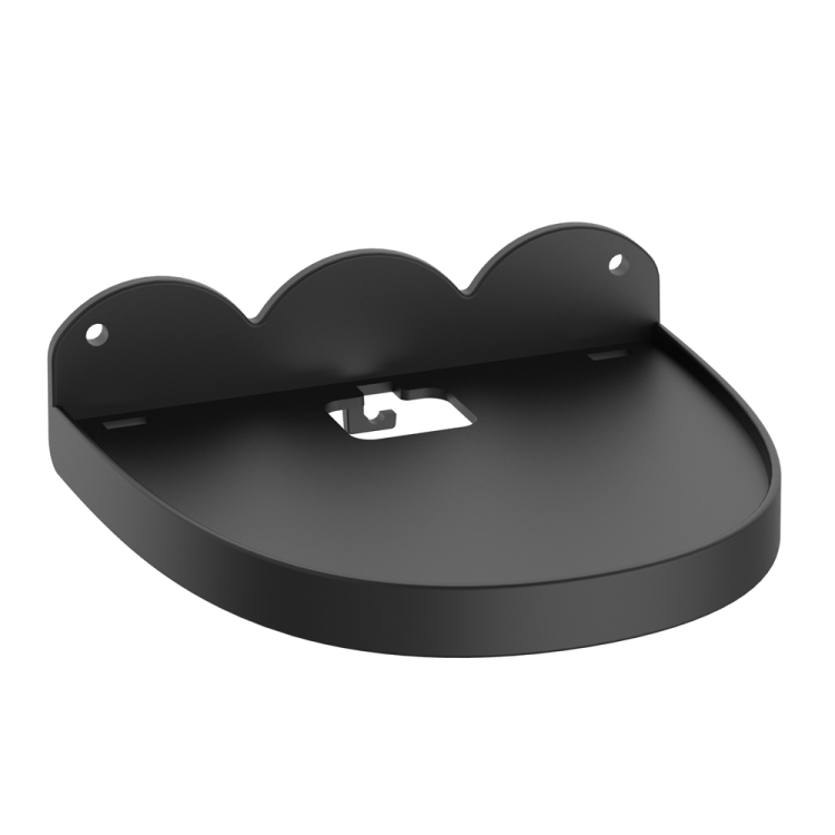 JT01 Router Bracket For Google Nest WiFi Router Point2 Generation