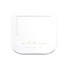 FY-J109 Toilet Cover Handle Home No Dirty Hand Toilet Lift Lid Tool