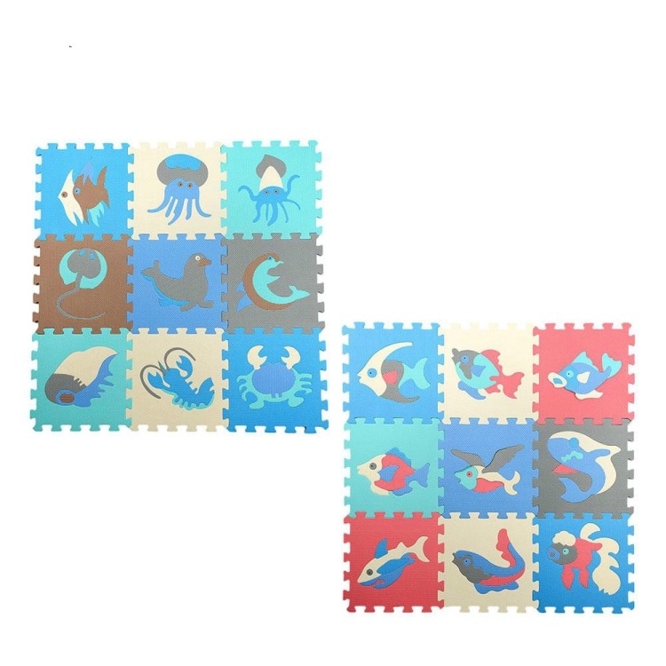 TBD060004401A_2.jpg