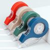 Deli NS157 Office Correction Tape Student Supplies Correction Tape