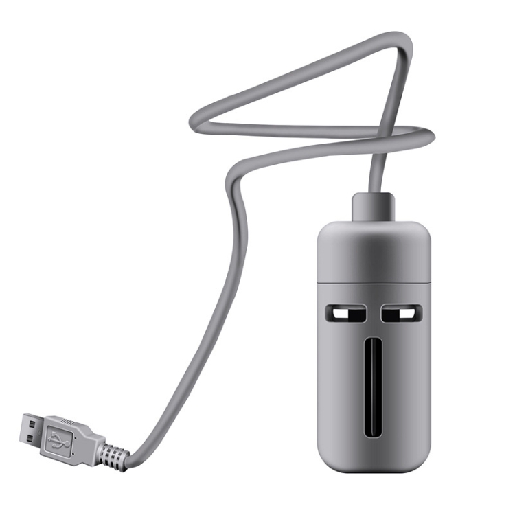 Sodium Hypochlorite Disinfectant Water Generator