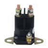 33-331 Lawn Mower Motor Magnetic Switch
