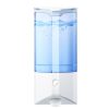 Human Body Induction Alcohol Sprayer Disinfection Humidifier
