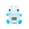 MTY-807 Cartoon Children Electronic Water Thermometer